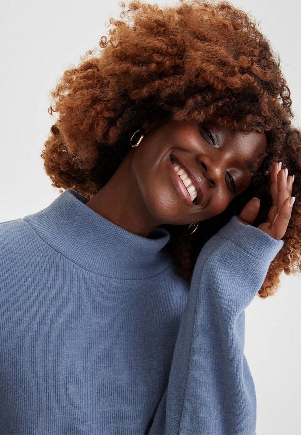 Barmariska Костюм вязаный - Lamoda Online Exclusive - фото 4