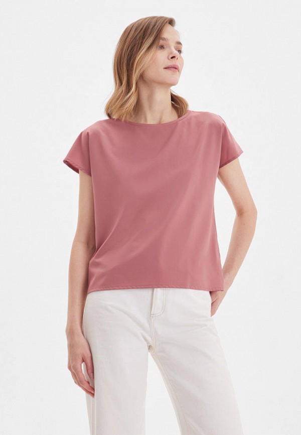 Envylab Блуза - фото 1