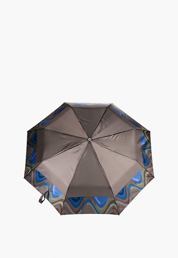 Fabretti Зонт складной - фото 1