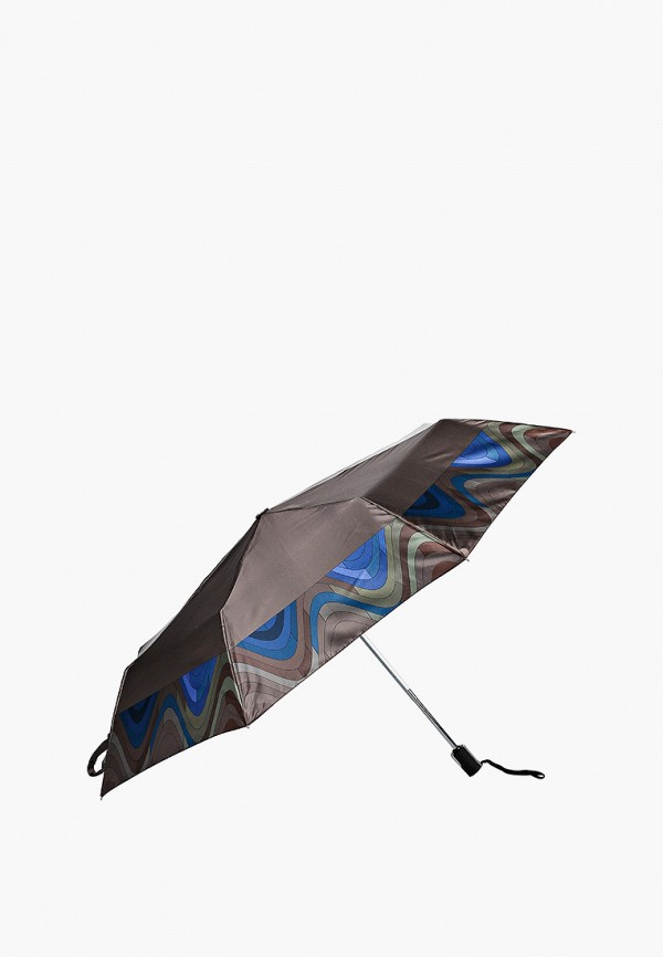 Fabretti Зонт складной - фото 2