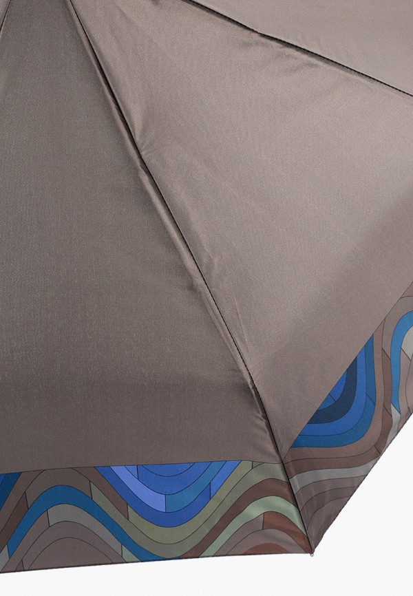 Fabretti Зонт складной - фото 3