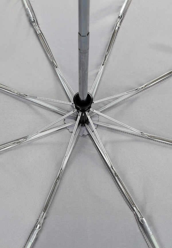 Fabretti Зонт складной - фото 4