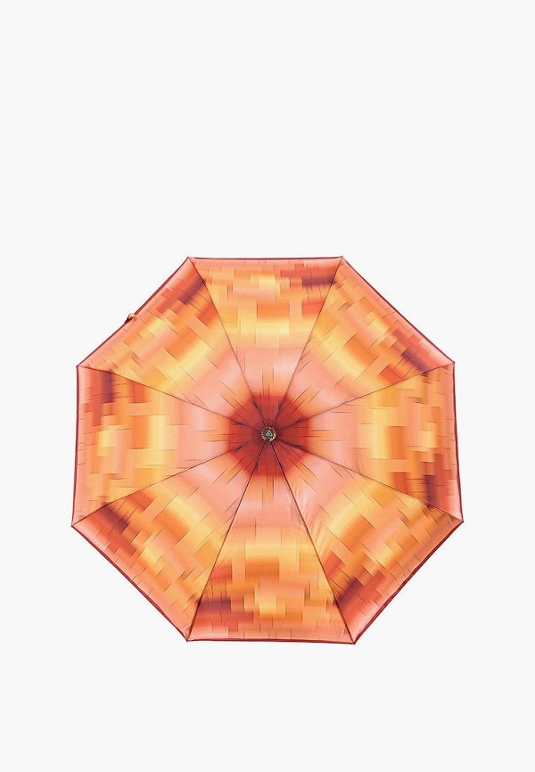 Fabretti Зонт складной - автомат - фото 1