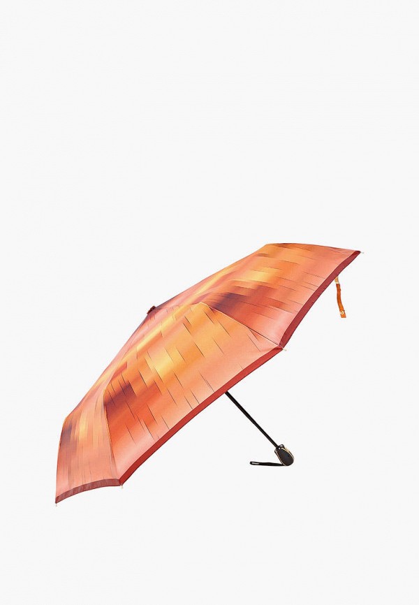 Fabretti Зонт складной - автомат - фото 2