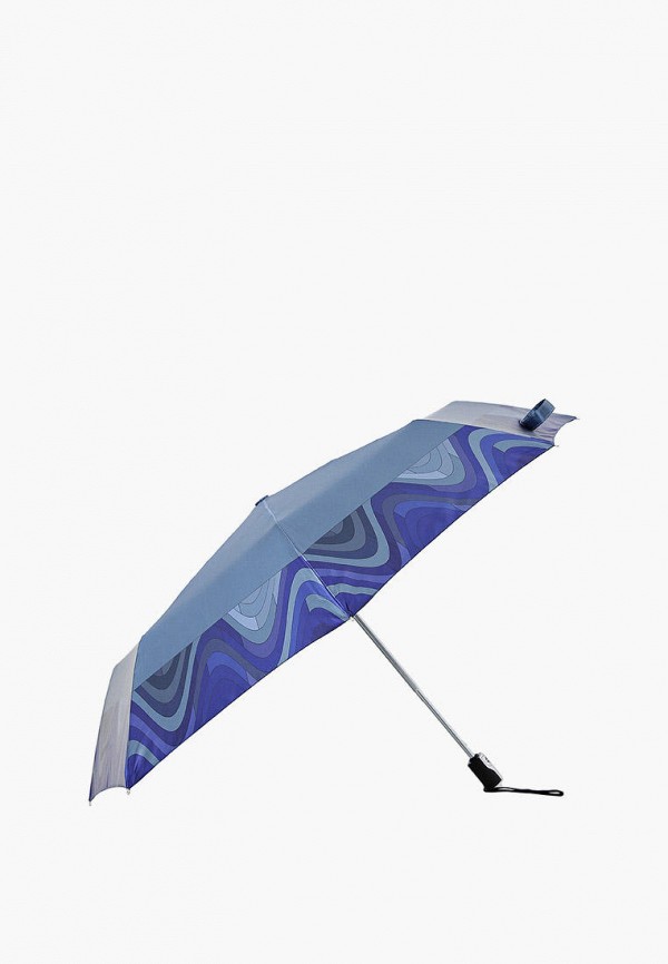 Fabretti Зонт складной - автомат - фото 2