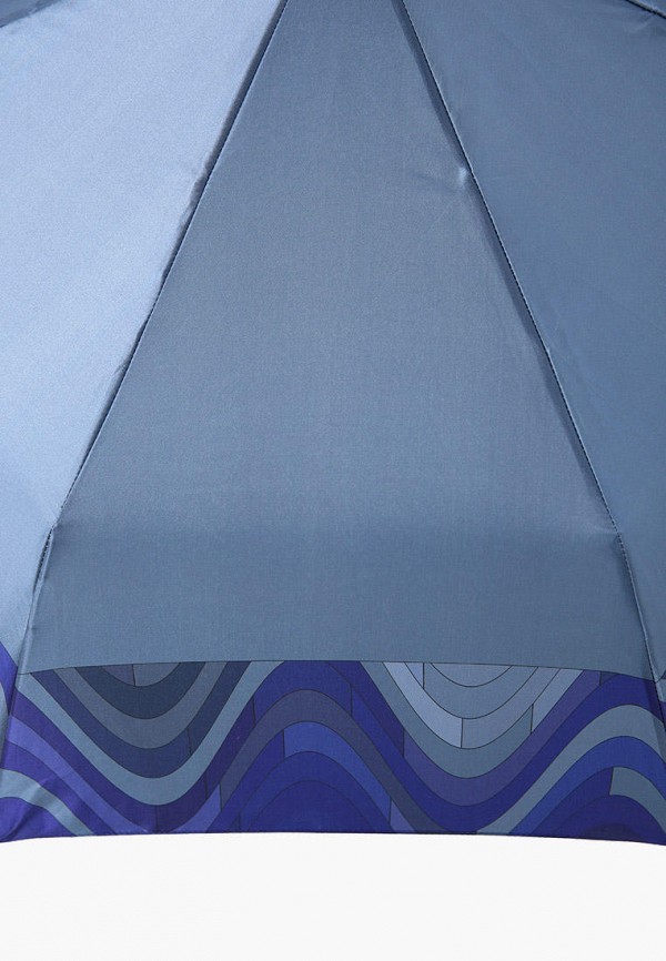 Fabretti Зонт складной - автомат - фото 3