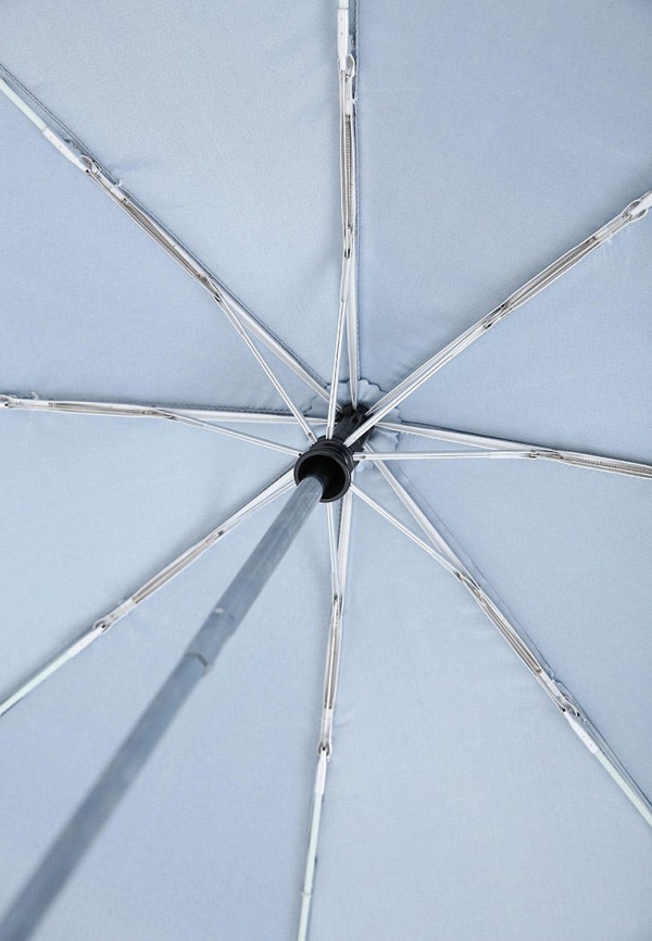 Fabretti Зонт складной - автомат - фото 4