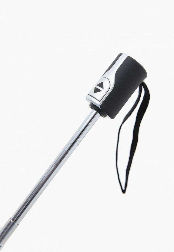 Fabretti Зонт складной - автомат - фото 5