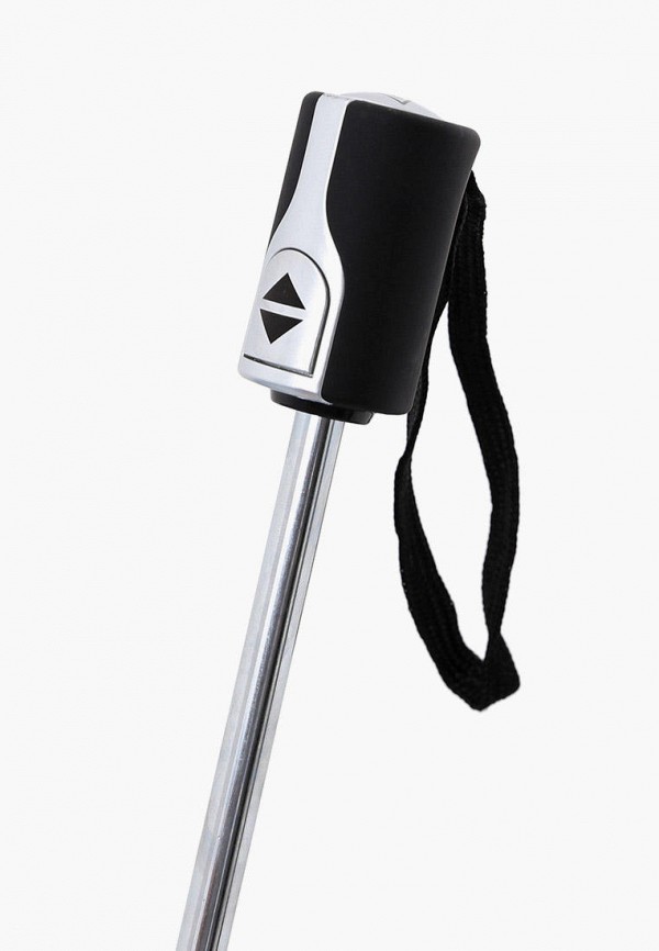 Fabretti Зонт складной - автомат - фото 5