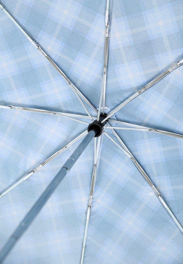 Fabretti Зонт складной - автомат - фото 4