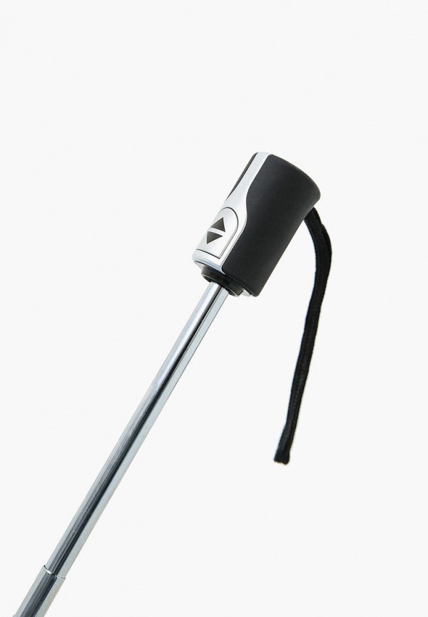 Fabretti Зонт складной - автомат - фото 5