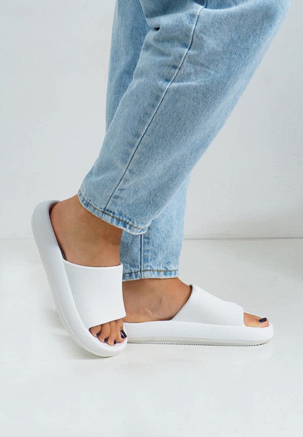 Evars Сланцы - Леопард - фото 4