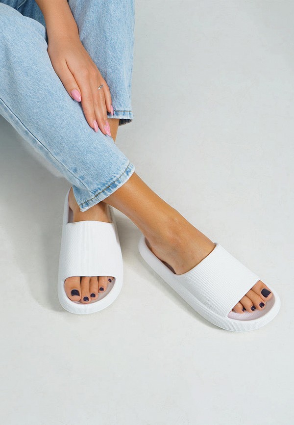 Evars Сланцы - Леопард - фото 2