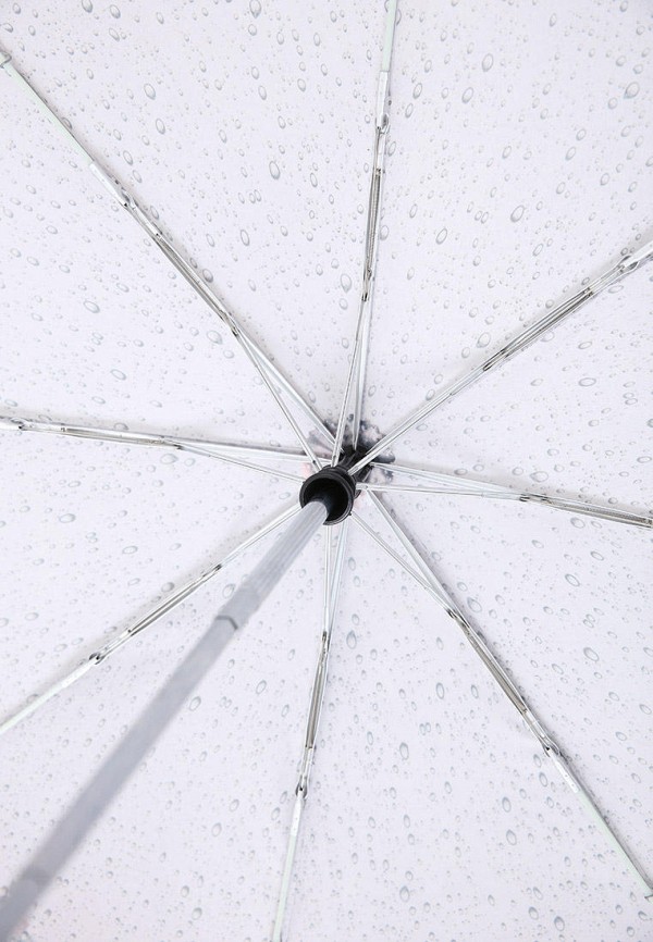 Fabretti Зонт складной - автомат - фото 4