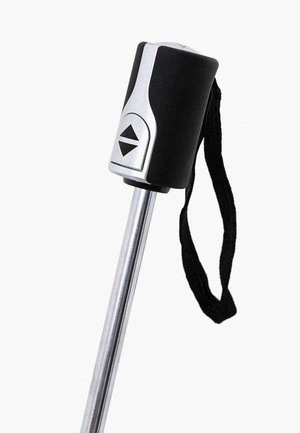 Fabretti Зонт складной - автомат - фото 5