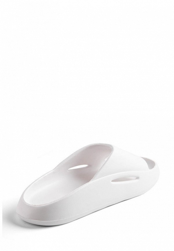 Evars Сланцы - Cosmo - фото 4