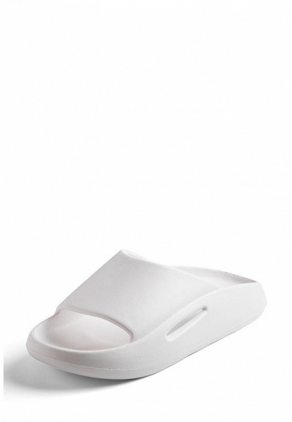 Evars Сланцы - Cosmo - фото 5