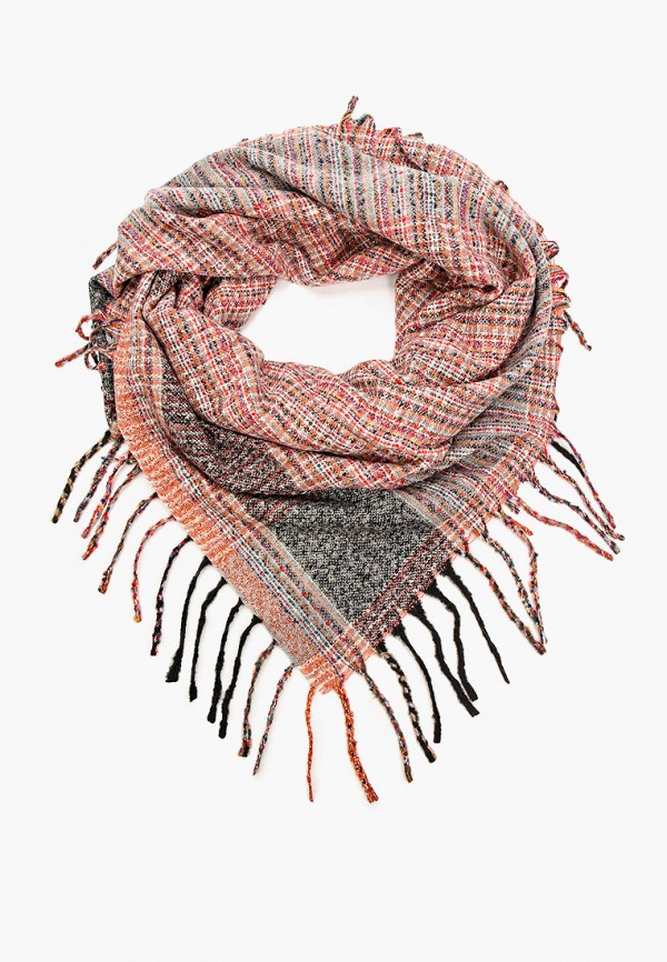 Tantino Платок - фото 1