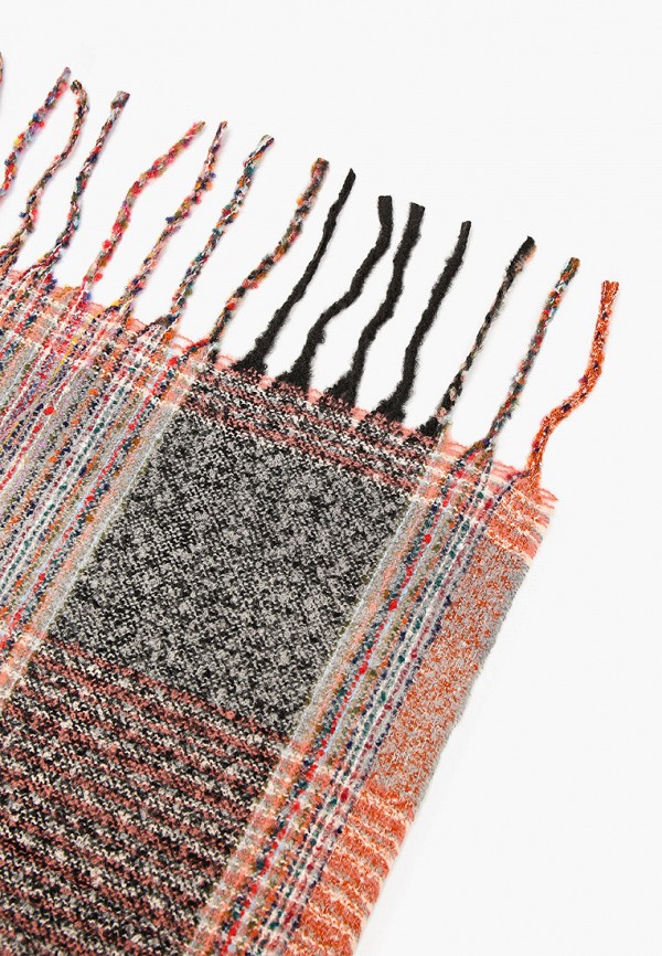 Tantino Платок - фото 2