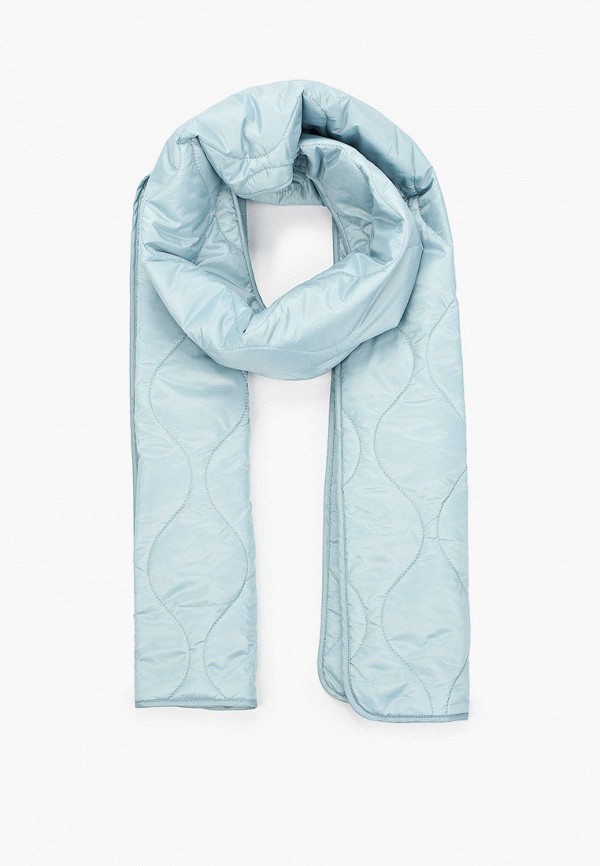 Marc O'Polo Шарф - фото 1