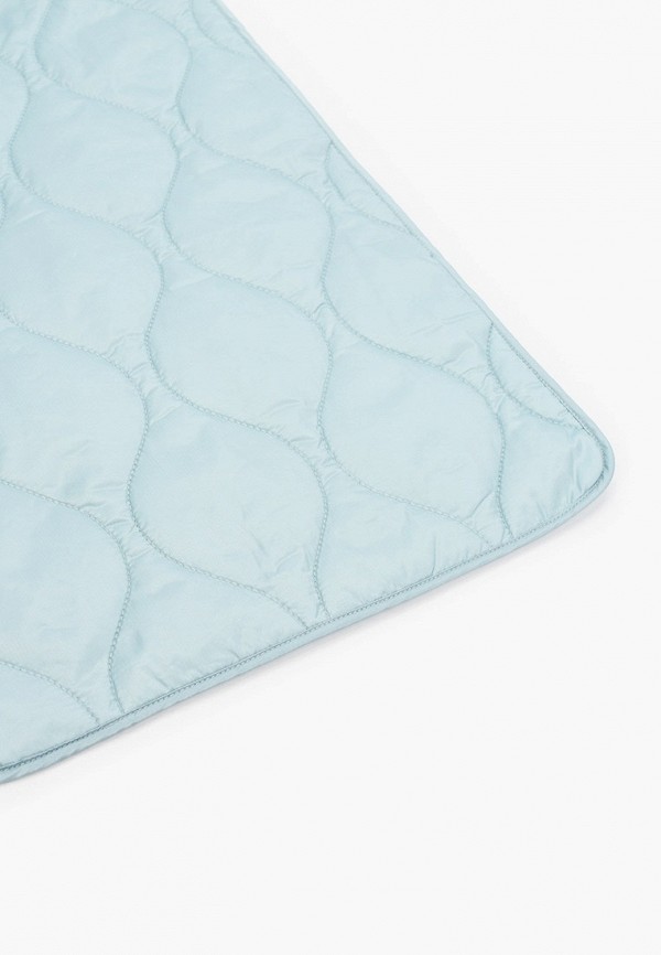 Marc O'Polo Шарф - фото 2