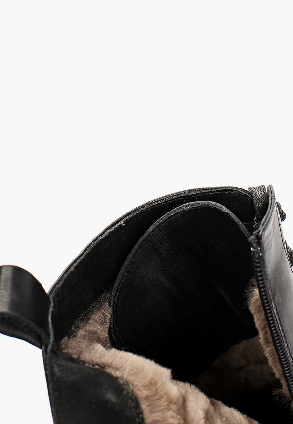 Giotto Ботинки - фото 6