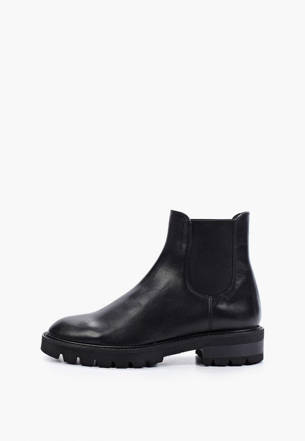 Giotto Ботинки - фото 1