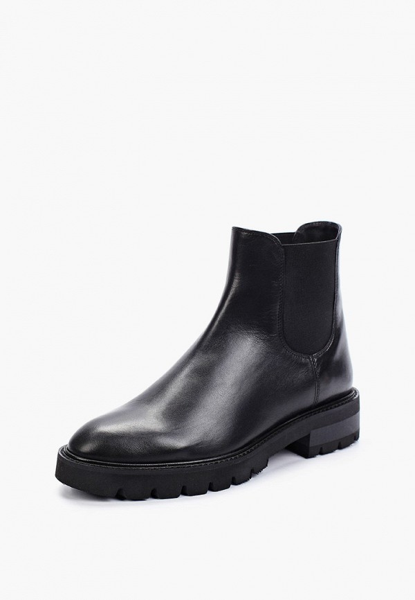 Giotto Ботинки - фото 2