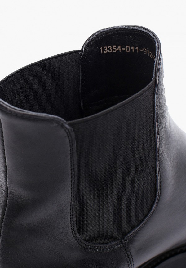 Giotto Ботинки - фото 6