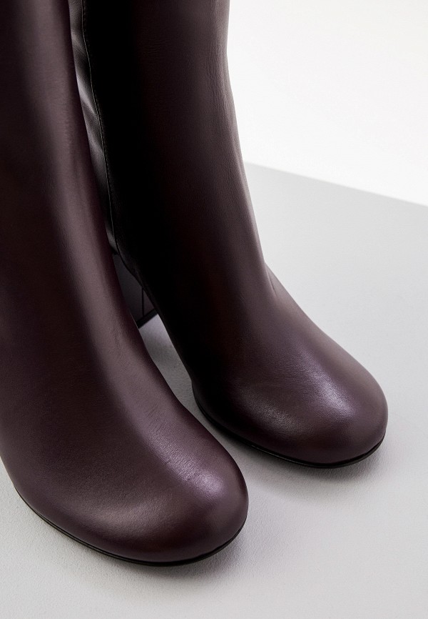 Patrizia Pepe Сапоги - фото 2