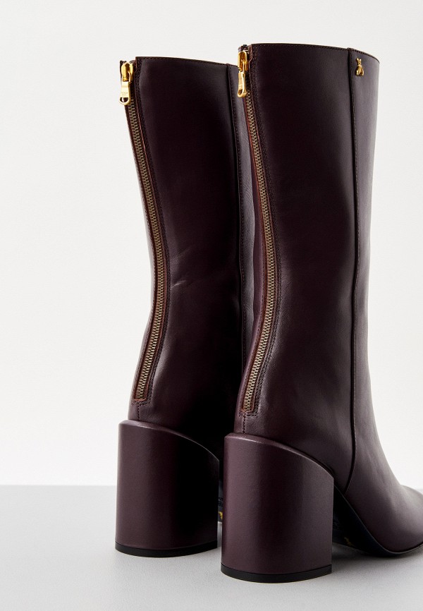 Patrizia Pepe Сапоги - фото 4