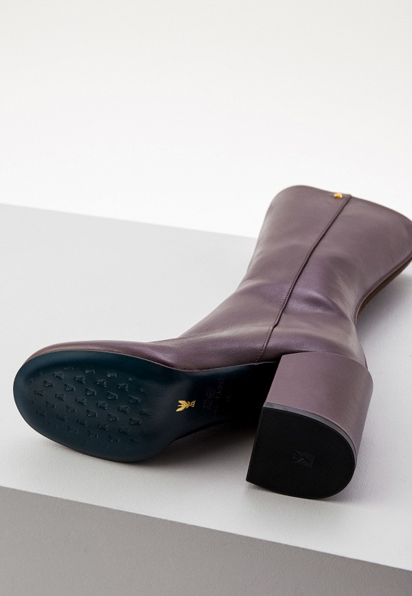 Patrizia Pepe Сапоги - фото 5