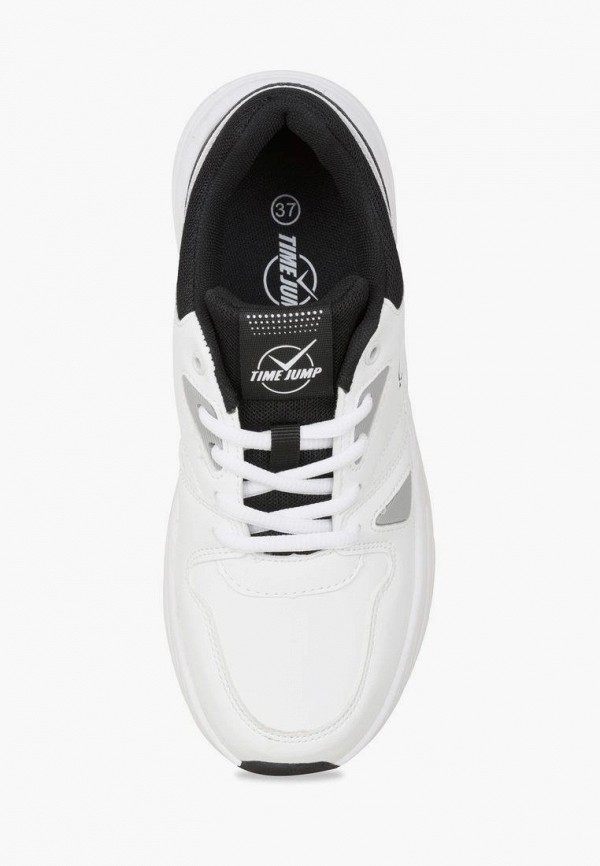 TimeJump Кроссовки - фото 3