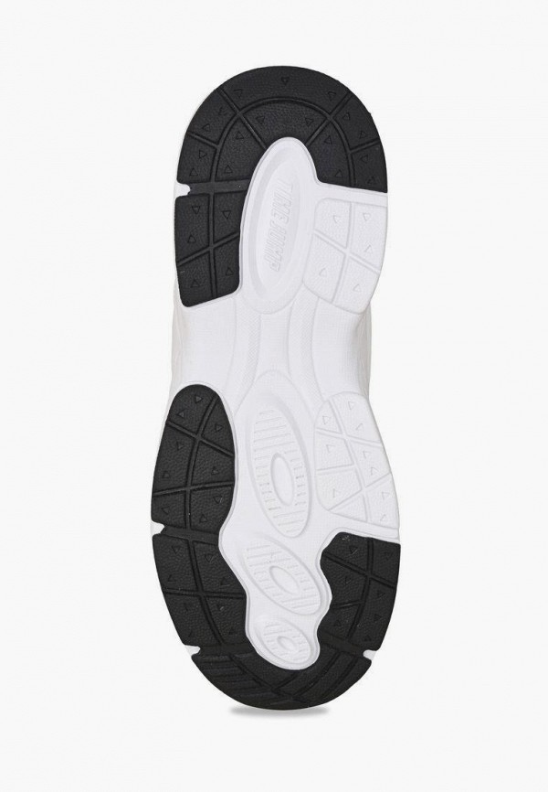 TimeJump Кроссовки - фото 4