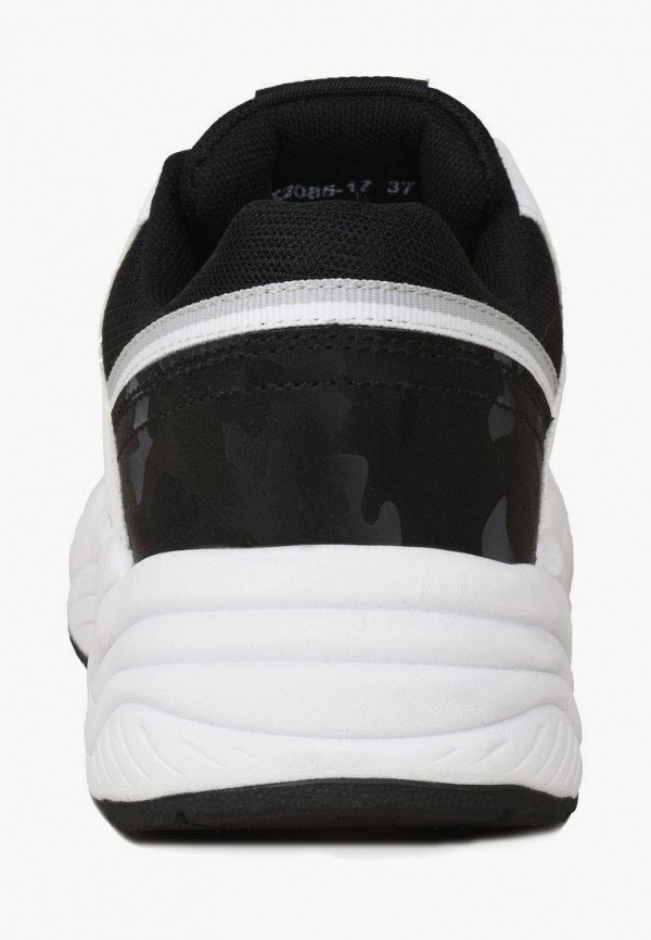 TimeJump Кроссовки - фото 5