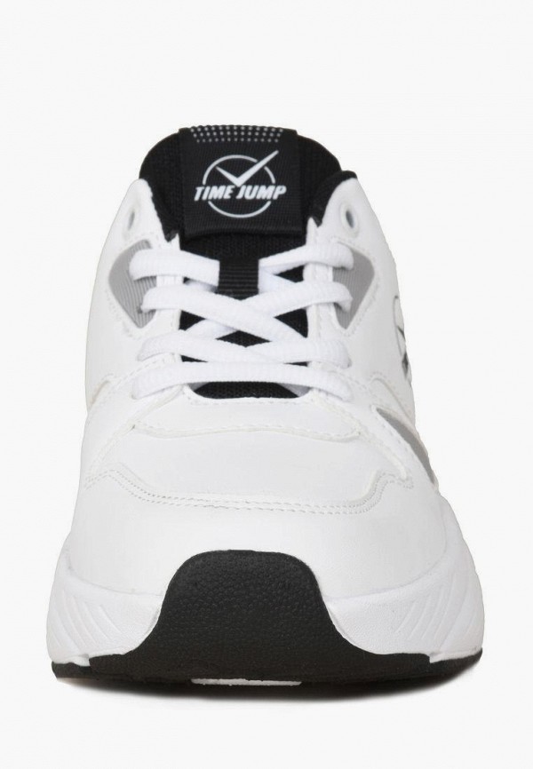 TimeJump Кроссовки - фото 6
