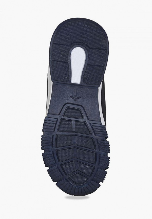 TimeJump Ботинки - фото 4