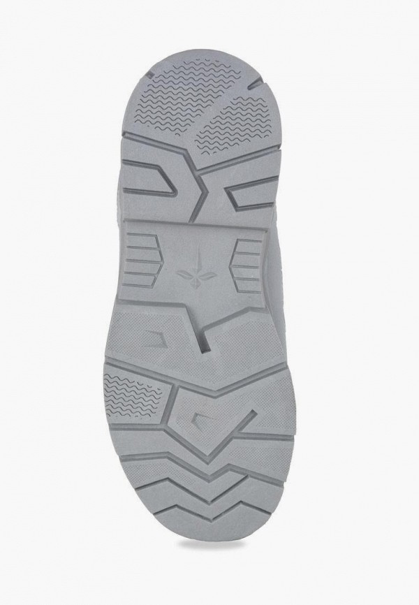 TimeJump Ботинки - фото 4