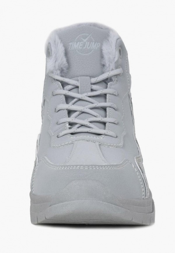 TimeJump Ботинки - фото 6