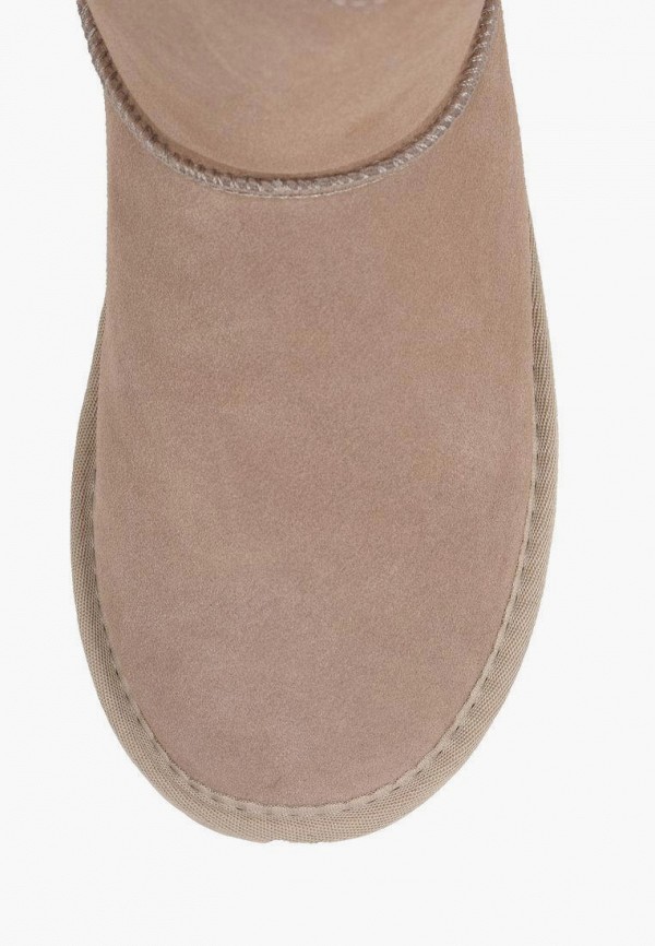 Alessio Nesca Полусапоги - фото 3