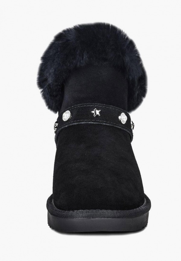 Alessio Nesca Полусапоги - фото 6