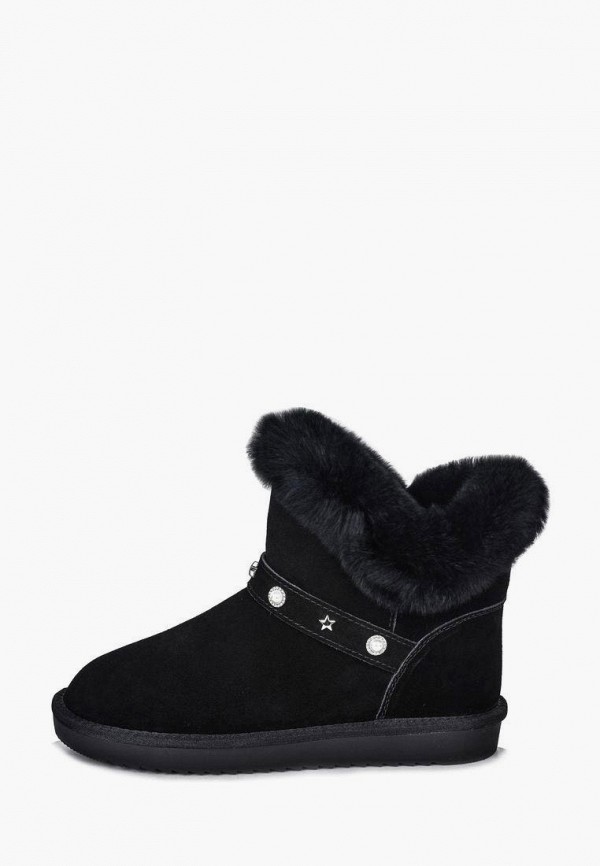 Alessio Nesca Полусапоги - фото 1