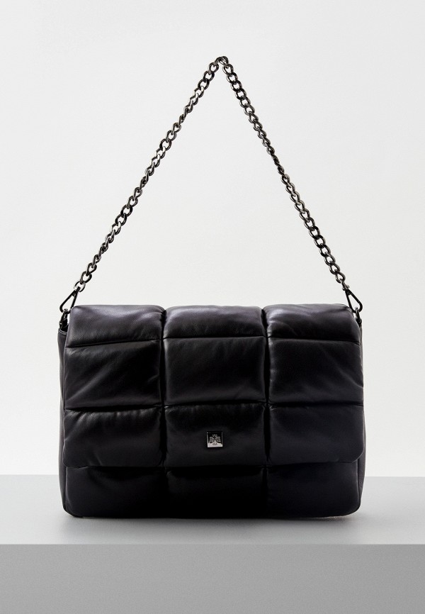 Högl Сумка - BUBBLY - фото 1