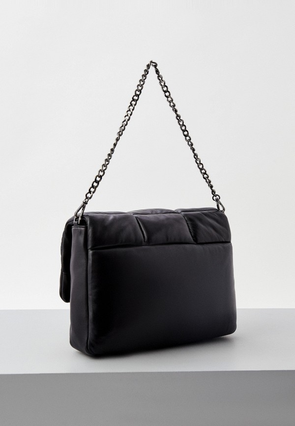 Högl Сумка - BUBBLY - фото 2