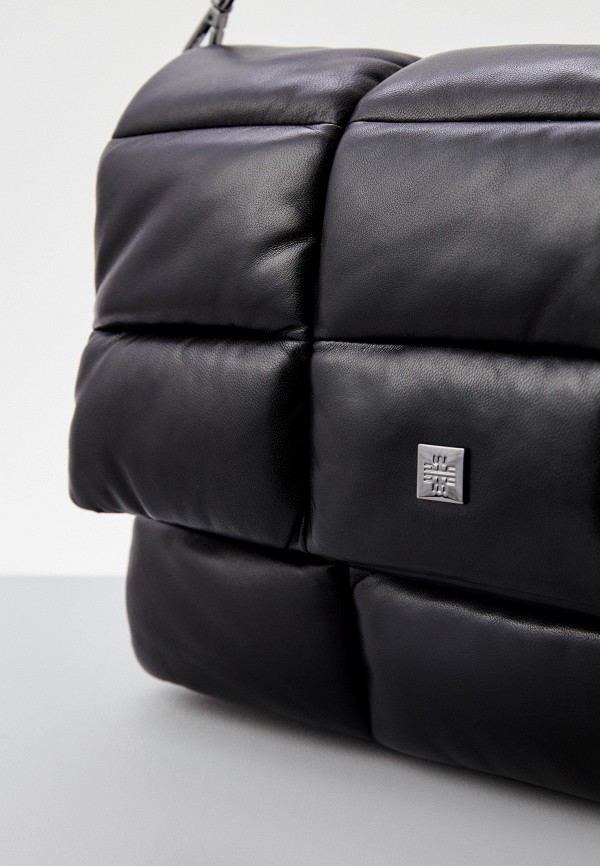 Högl Сумка - BUBBLY - фото 3