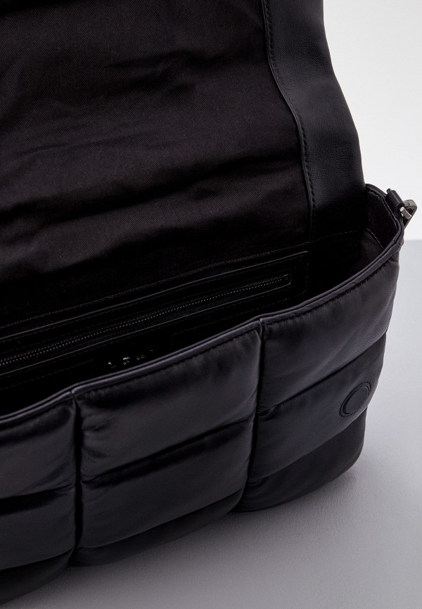 Högl Сумка - BUBBLY - фото 4