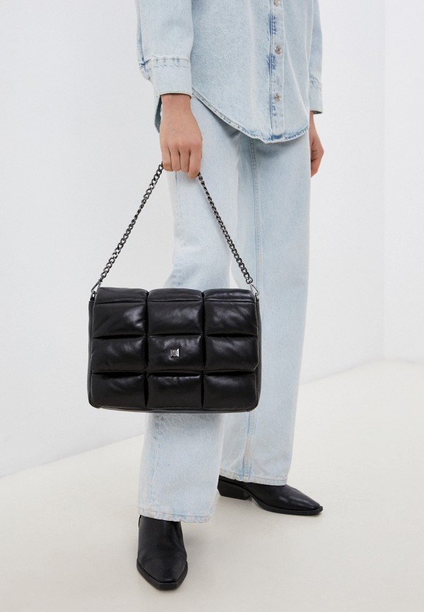 Högl Сумка - BUBBLY - фото 5