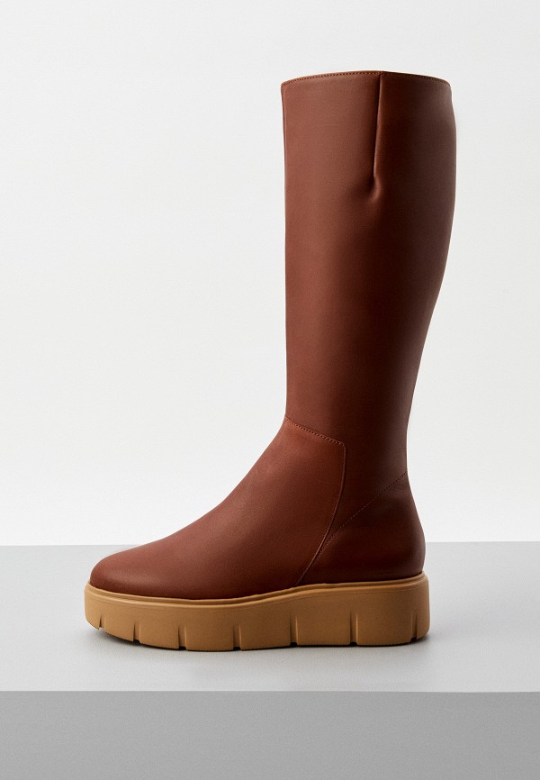 Högl Сапоги - LEXIE - фото 1