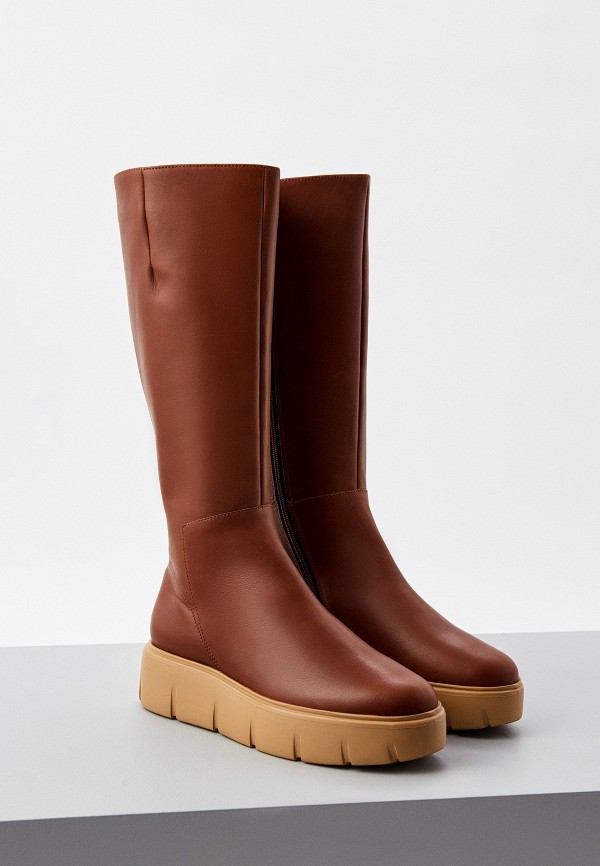 Högl Сапоги - LEXIE - фото 3