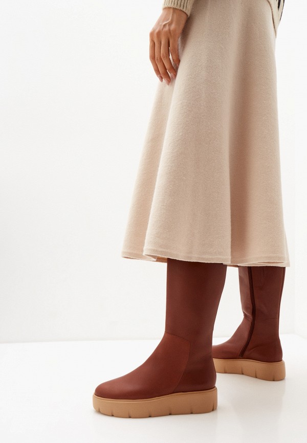 Högl Сапоги - LEXIE - фото 6